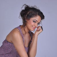 Asmita Sood New Photoshoot Pictures | Picture 72012